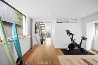 Single Family Residence, 304 Grand blvd, Venice, CA 90291 - 27