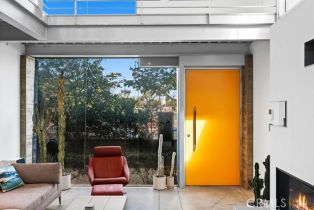 Single Family Residence, 304 Grand blvd, Venice, CA 90291 - 3