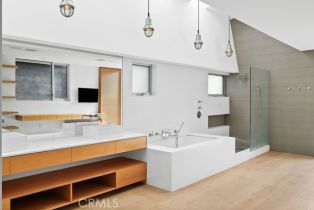 Single Family Residence, 304 Grand blvd, Venice, CA 90291 - 32