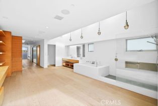 Single Family Residence, 304 Grand blvd, Venice, CA 90291 - 36