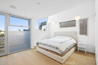 Single Family Residence, 304 Grand blvd, Venice, CA 90291 - 38