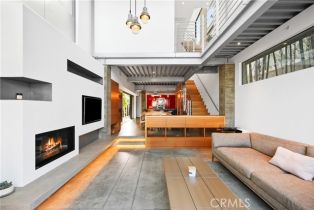 Single Family Residence, 304 Grand blvd, Venice, CA 90291 - 4