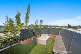 Single Family Residence, 304 Grand blvd, Venice, CA 90291 - 40