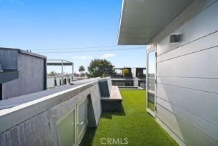 Single Family Residence, 304 Grand blvd, Venice, CA 90291 - 41