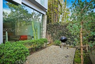 Single Family Residence, 304 Grand blvd, Venice, CA 90291 - 46