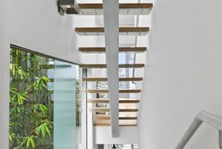 Single Family Residence, 304 Grand blvd, Venice, CA 90291 - 50