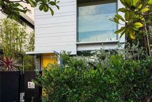 Single Family Residence, 304 Grand blvd, Venice, CA 90291 - 51