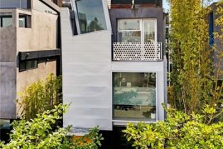 Single Family Residence, 304 Grand blvd, Venice, CA 90291 - 53