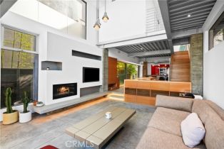 Single Family Residence, 304 Grand blvd, Venice, CA 90291 - 7