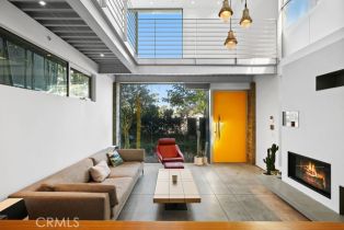 Single Family Residence, 304 Grand BLVD, Venice, CA  Venice, CA 90291