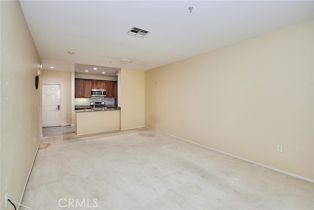 Condominium, 1322 Scholarship, Irvine, CA 92612 - 10