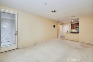 Condominium, 1322 Scholarship, Irvine, CA 92612 - 11