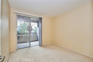 Condominium, 1322 Scholarship, Irvine, CA 92612 - 12