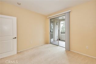 Condominium, 1322 Scholarship, Irvine, CA 92612 - 13