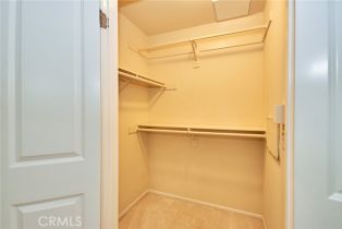 Condominium, 1322 Scholarship, Irvine, CA 92612 - 14