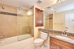 Condominium, 1322 Scholarship, Irvine, CA 92612 - 15