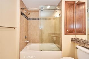 Condominium, 1322 Scholarship, Irvine, CA 92612 - 16