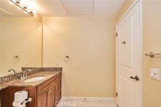 Condominium, 1322 Scholarship, Irvine, CA 92612 - 17