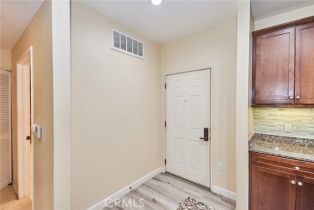 Condominium, 1322 Scholarship, Irvine, CA 92612 - 18