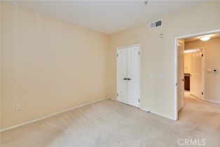 Condominium, 1322 Scholarship, Irvine, CA 92612 - 19