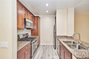 Condominium, 1322 Scholarship, Irvine, CA 92612 - 2