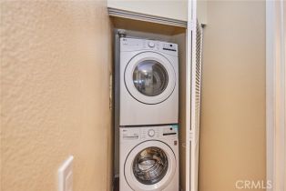 Condominium, 1322 Scholarship, Irvine, CA 92612 - 20