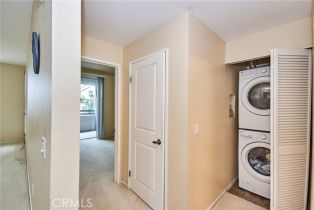 Condominium, 1322 Scholarship, Irvine, CA 92612 - 21