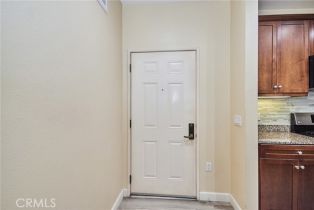 Condominium, 1322 Scholarship, Irvine, CA 92612 - 22