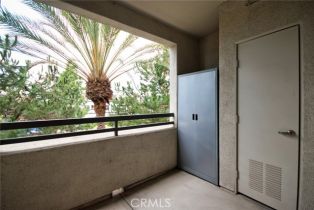 Condominium, 1322 Scholarship, Irvine, CA 92612 - 23