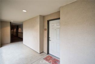 Condominium, 1322 Scholarship, Irvine, CA 92612 - 24