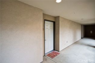 Condominium, 1322 Scholarship, Irvine, CA 92612 - 25