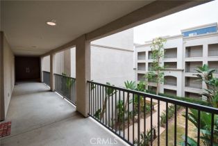 Condominium, 1322 Scholarship, Irvine, CA 92612 - 26
