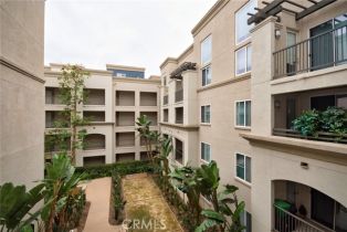 Condominium, 1322 Scholarship, Irvine, CA 92612 - 27