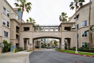 Condominium, 1322 Scholarship, Irvine, CA 92612 - 28