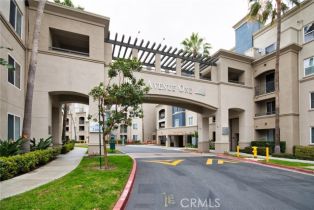 Condominium, 1322 Scholarship, Irvine, CA 92612 - 29
