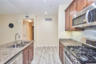 Condominium, 1322 Scholarship, Irvine, CA 92612 - 3