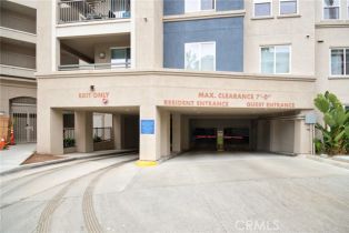 Condominium, 1322 Scholarship, Irvine, CA 92612 - 30