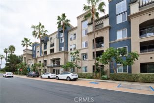 Condominium, 1322 Scholarship, Irvine, CA 92612 - 31