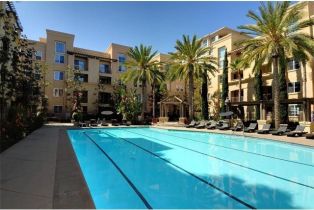 Condominium, 1322 Scholarship, Irvine, CA 92612 - 32