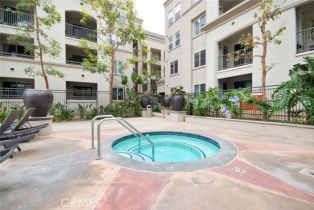 Condominium, 1322 Scholarship, Irvine, CA 92612 - 33
