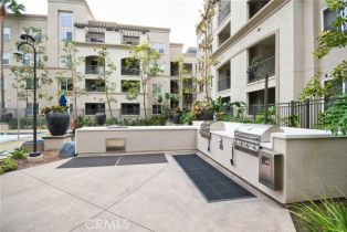 Condominium, 1322 Scholarship, Irvine, CA 92612 - 34