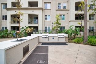 Condominium, 1322 Scholarship, Irvine, CA 92612 - 35