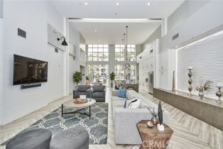 Condominium, 1322 Scholarship, Irvine, CA 92612 - 36