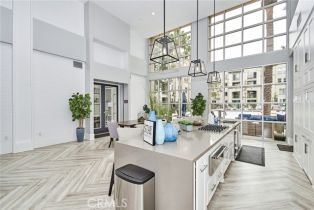 Condominium, 1322 Scholarship, Irvine, CA 92612 - 37