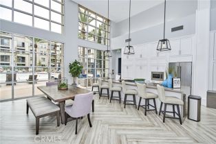 Condominium, 1322 Scholarship, Irvine, CA 92612 - 38