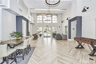 Condominium, 1322 Scholarship, Irvine, CA 92612 - 39