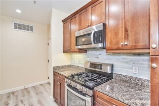 Condominium, 1322 Scholarship, Irvine, CA 92612 - 4