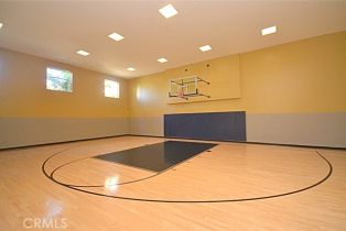 Condominium, 1322 Scholarship, Irvine, CA 92612 - 40