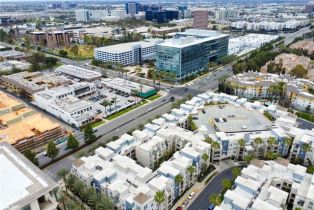 Condominium, 1322 Scholarship, Irvine, CA 92612 - 41