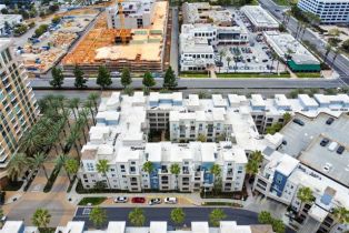 Condominium, 1322 Scholarship, Irvine, CA 92612 - 42